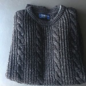 Pull & Bear Sweater